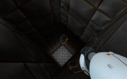 Portal Radio 22 start.png