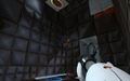 Portal bad infinite fall portals.jpg