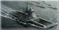 RA3.AircraftCarrier.jpg