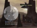 SWBFII Map Geonosis.jpg