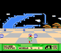 3-D WorldRunner World 5-1.png