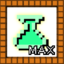 3DDGH Master Magician trophy.png