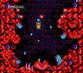 Abadox stage 2-2 boss.png