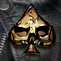 Brutal Legend I've never touched an axe before achievement.png