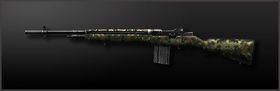 CA ar m14 camo.jpg