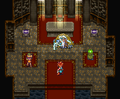 Chrono Trigger Chancellor Transformation.png