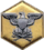 CoDMW2 Emblem Heads Up.png