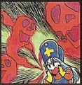 DQ3 Spell Defeat.png