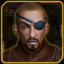 DX HR achievement Unforeseen Consequence.png