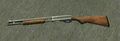 Dead rising shot gun.jpg