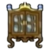 DogIsland highclassfurniture.png