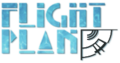 Flight-Plan logo.png
