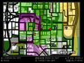 GTA San Andreas turf example.jpg