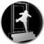 LA Noire achievement Forcible Rear Entry.png