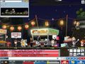 MS Night Market.jpg