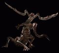RE4 U3.jpg