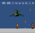Rambo NES boss helicopter.png