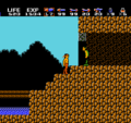 Rambo NES second POW.png