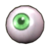 Lead Vision Talisman