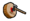 TS2 BV Collectable AxeThrowing.png