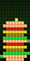 Tetris Party Shadow Stage 2.png
