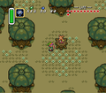 Zelda ALttP Dark grove.png