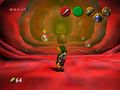 Zelda OOT Master Quest Jabu-Jabu Entrance.jpg
