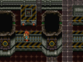 Chrono Trigger Factory fight series.png