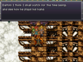 Chrono Trigger Meeet Dalton.png