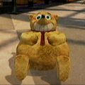 Dead Rising teddy bear.jpg