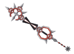 KH2 Bondofflame.png