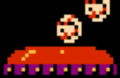 Metroid Enemy Polyp.gif
