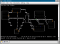 Nethack-kernigh-22oct2005-63.png