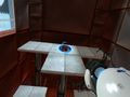 Portal 10 portal3.jpg