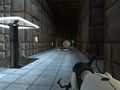 Portal 14 overview1.jpg