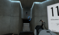 Portal Camera 13.png