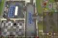 RsLumcastle.png