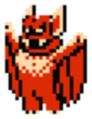Rygar NES enemy mogolin.png