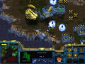 SC Trial of Tassadar Stasis.png