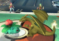SSBB Co-op Event 2.png