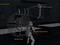 SWBFII Prison Break Map.png