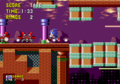 SonictheHedgehog springyardzone.png