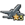 TS2 BV Collectable GoodVacation3.png