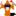 Tower of Druaga Wizard.png