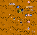 Zanac Area1 C.png