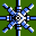 Zanac Girevu.png