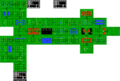 Abobo's Big Adventure LoZ map.png