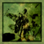 Ace Combat AH achievement Shot Master.png