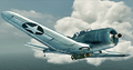 BSP Dauntless.PNG