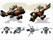 BW2.Gunship.jpg